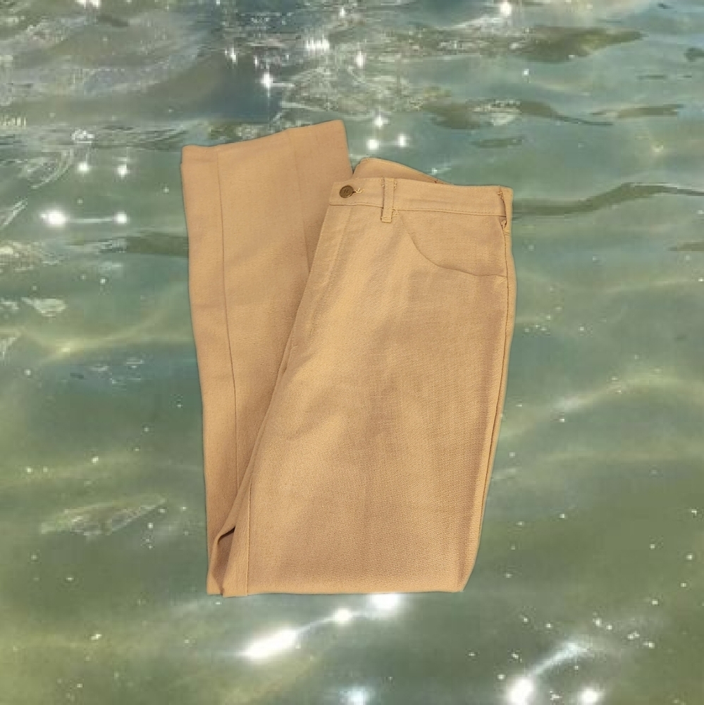 Pants - Picture 9 of 11
